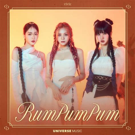 rum pum pum pum lyrics english